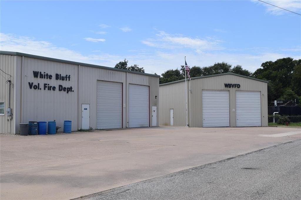 1.83 acres in Hill County - photo 10
