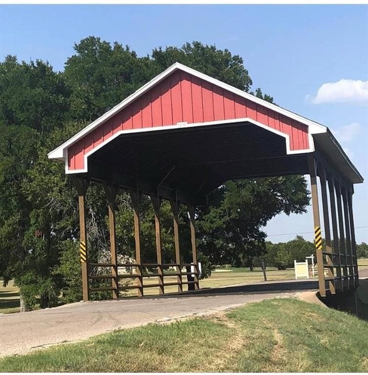 1.83 acres in Hill County - photo 2