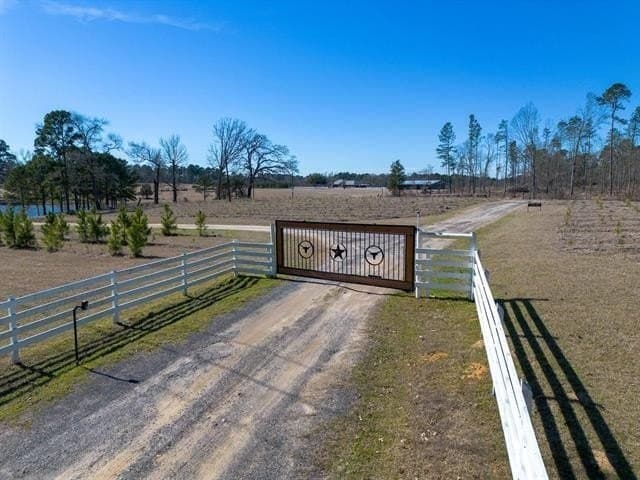 12 acres in Upshur County - photo 3