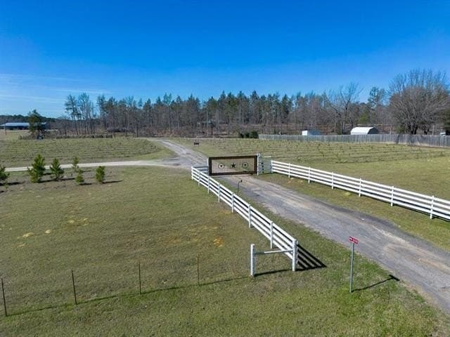 12 acres in Upshur County - photo 44