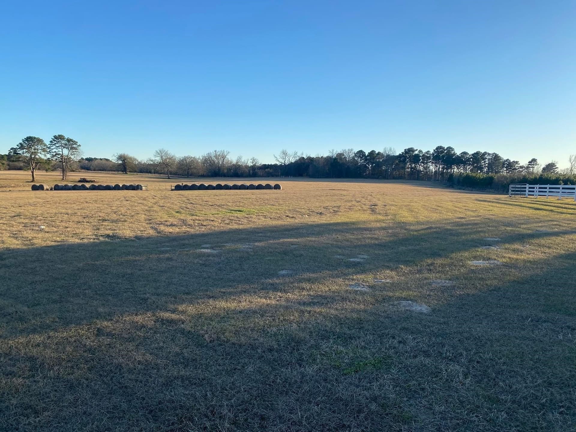 12 acres in Upshur County - photo 40