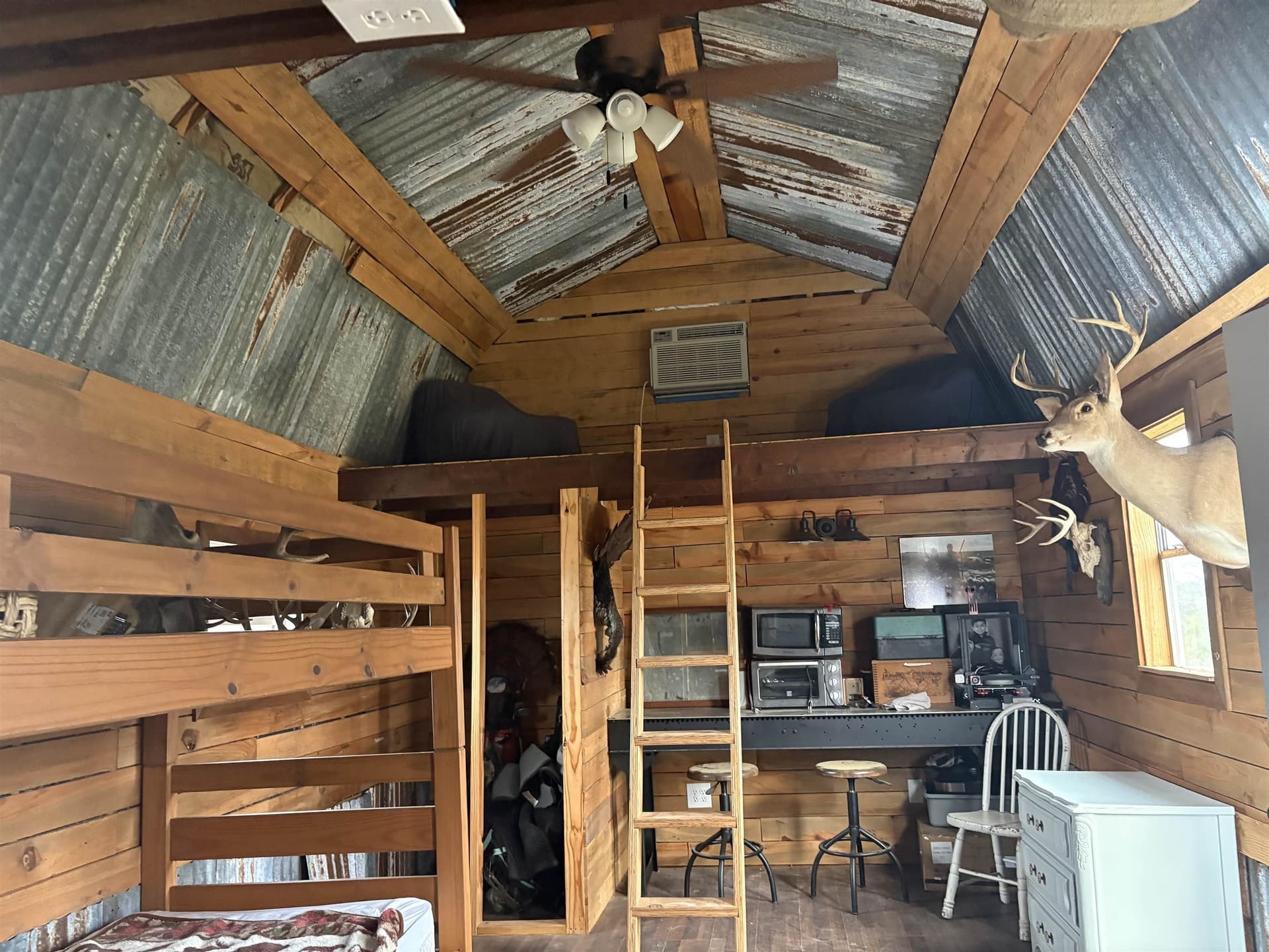 12 acres in Upshur County - photo 48