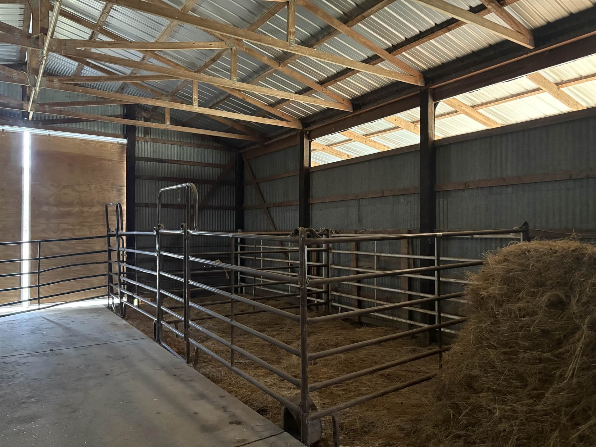 12 acres in Upshur County - photo 38