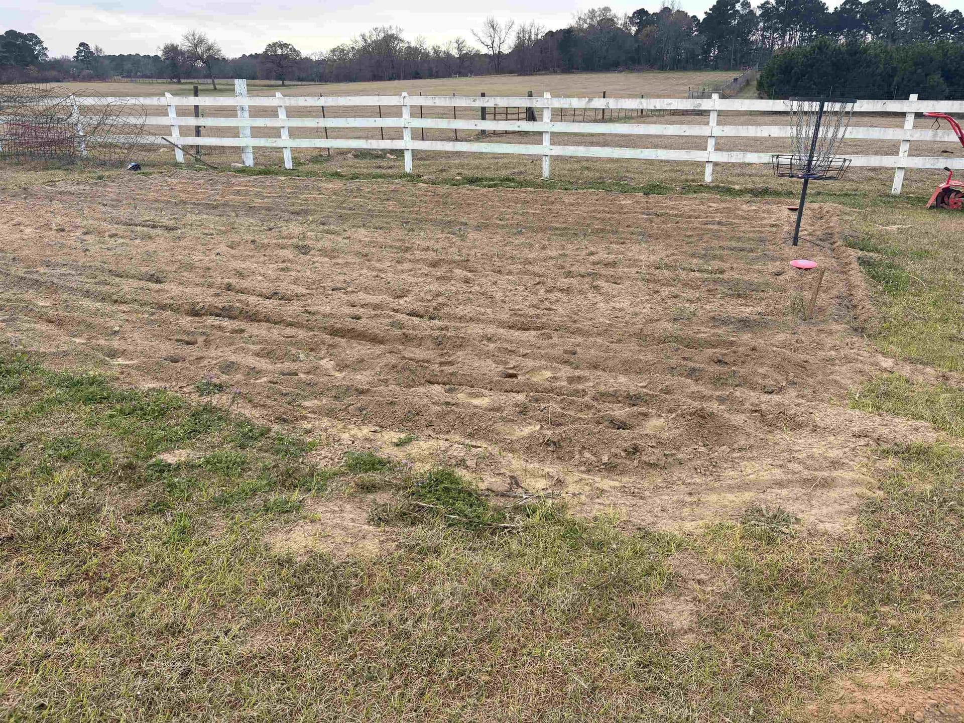 12 acres in Upshur County - photo 45