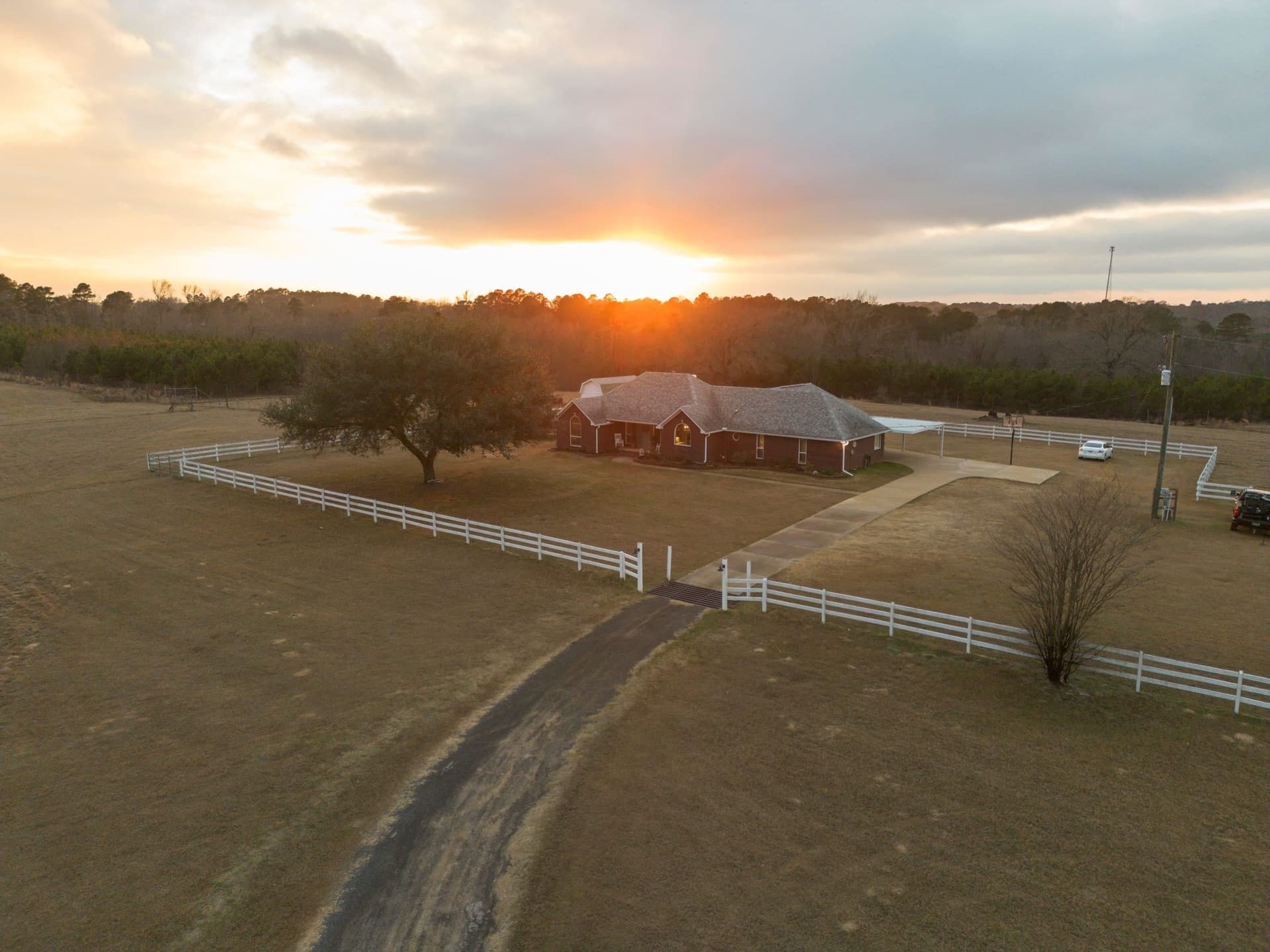 12 acres in Upshur County - photo 43