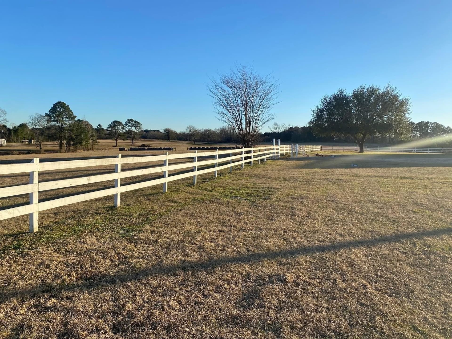 12 acres in Upshur County - photo 41