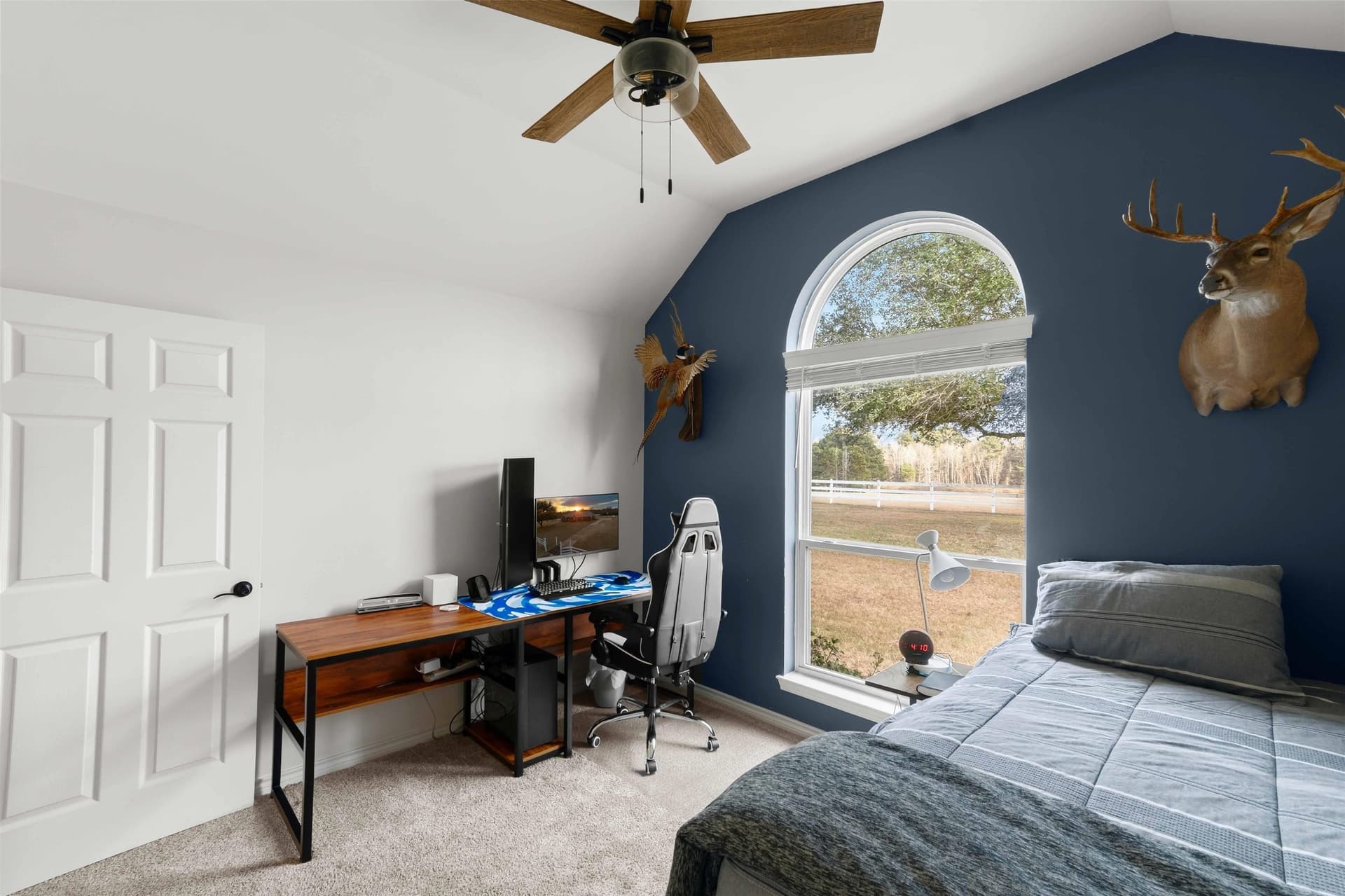12 acres in Upshur County - photo 24