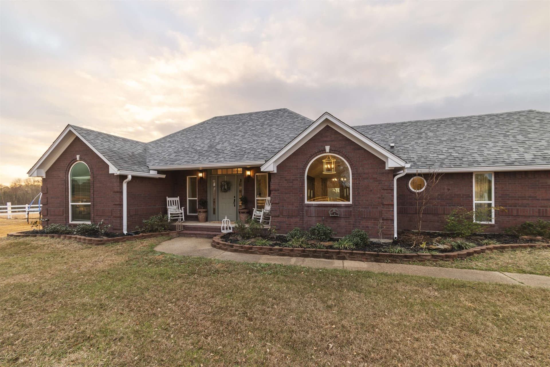 12 acres in Upshur County - photo 2