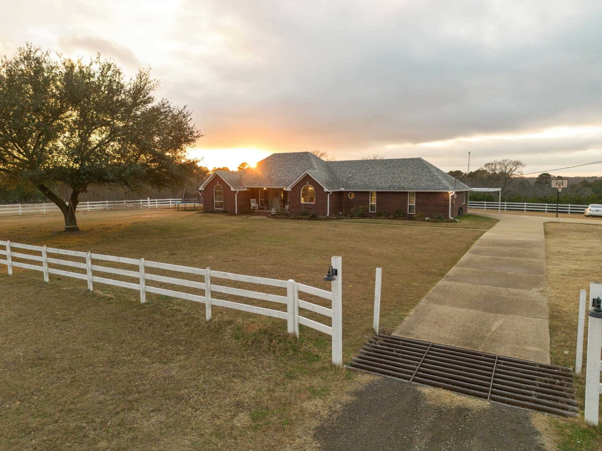 12 acres in Upshur County - photo 4