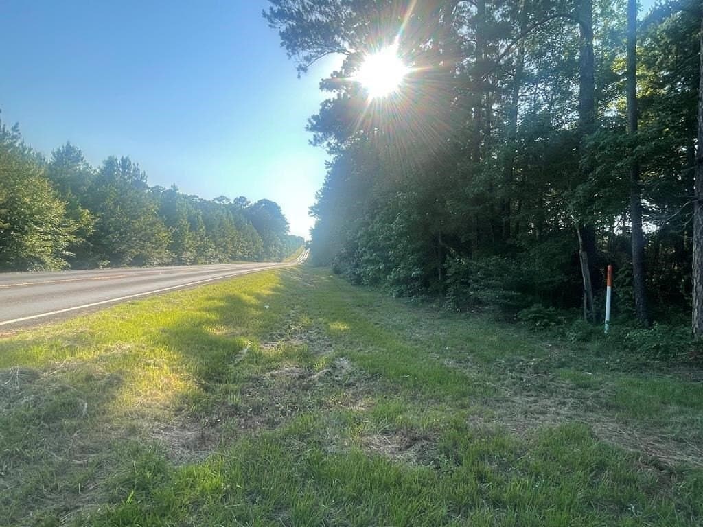 20.4 acres in Texas County - photo 2