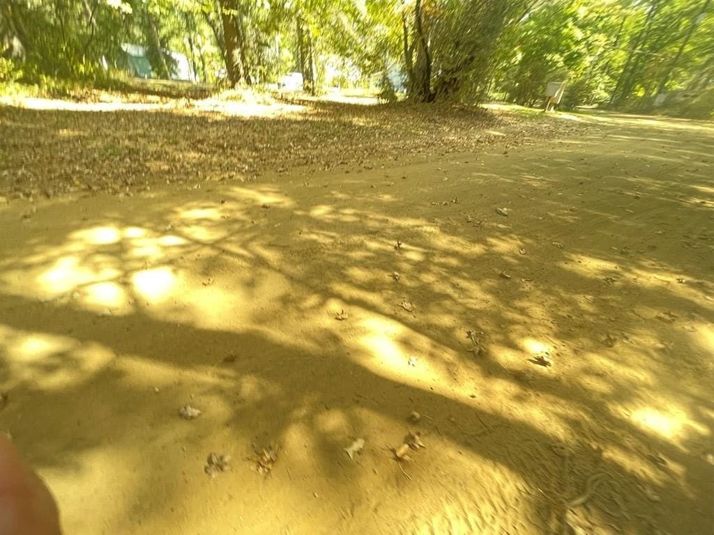 20.4 acres in Texas County - photo 7