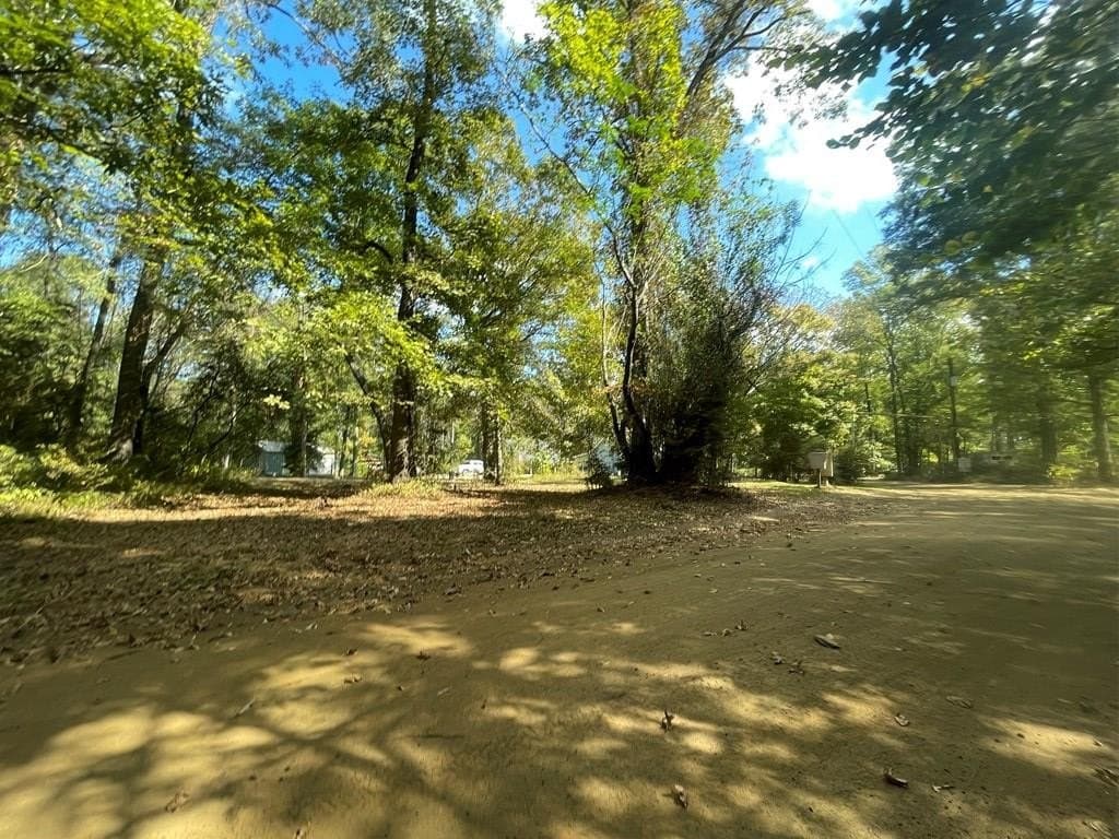 20.4 acres in Texas County - photo 8
