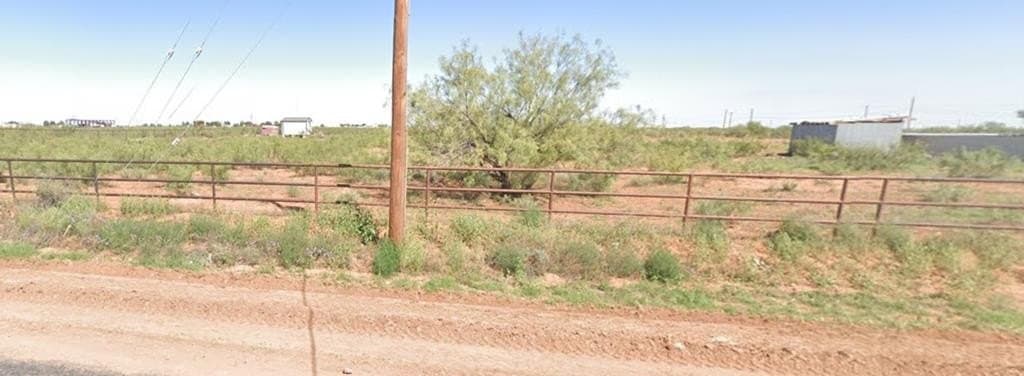 9 acres in Andrews County - photo 6