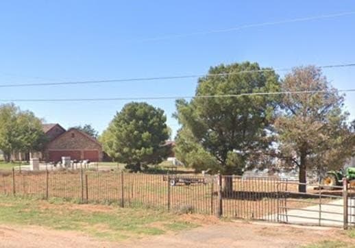 9 acres in Andrews County - photo 5
