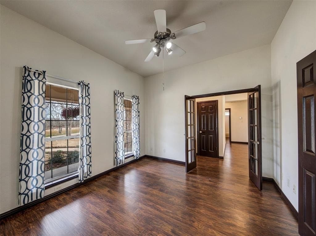 10.66 acres in Wise County - photo 8