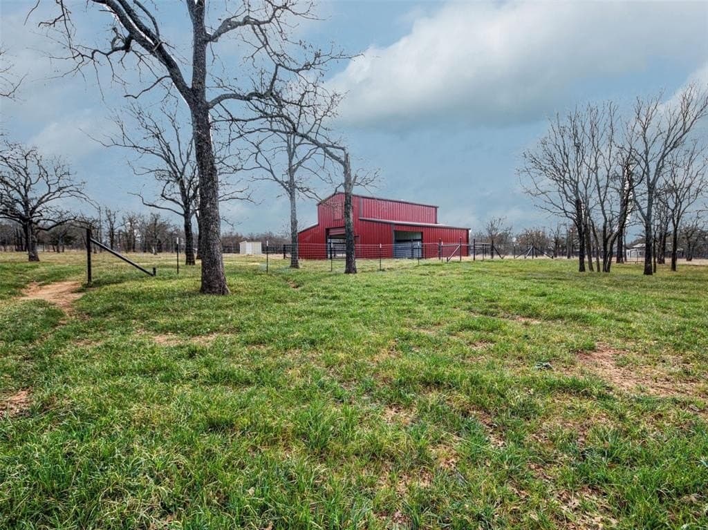 10.66 acres in Wise County - photo 17