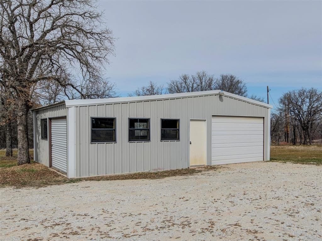 10.66 acres in Wise County - photo 34