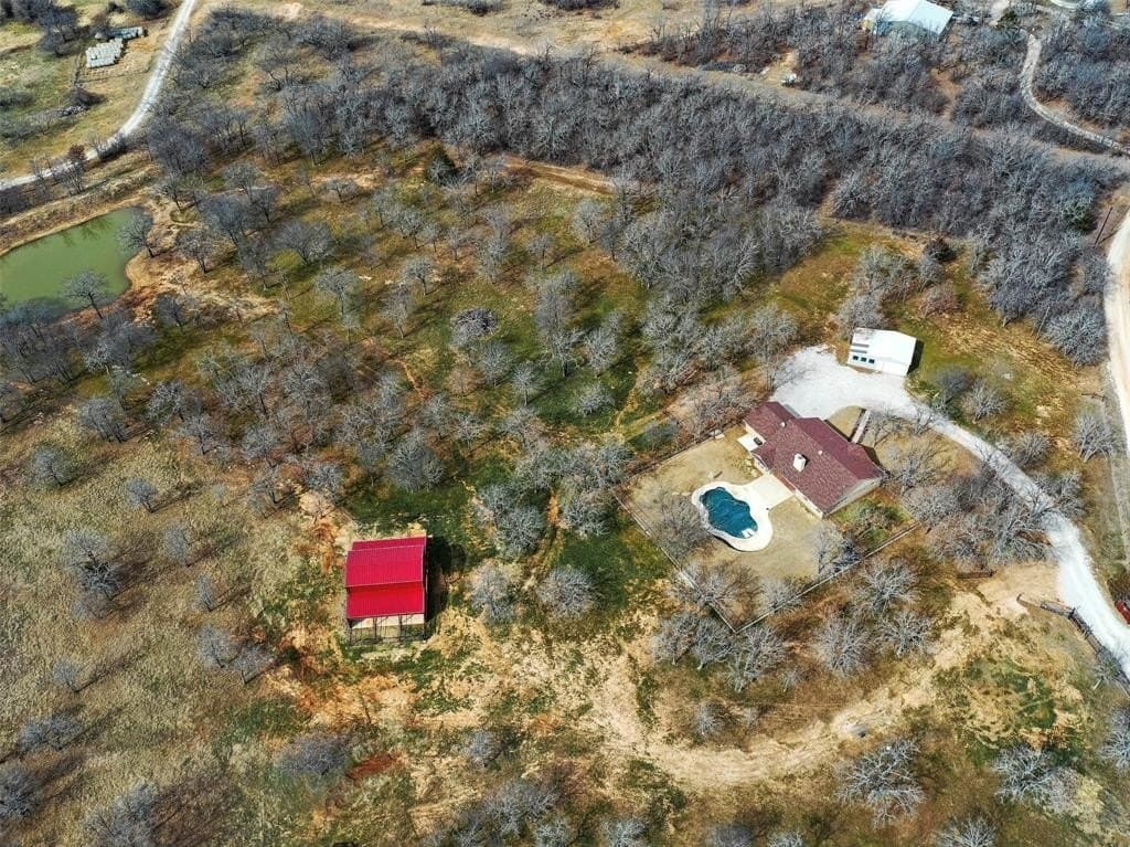 10.66 acres in Wise County - photo 2