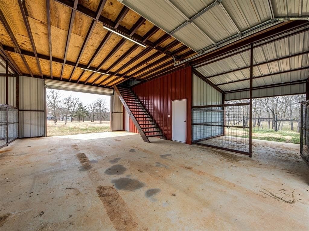 10.66 acres in Wise County - photo 20