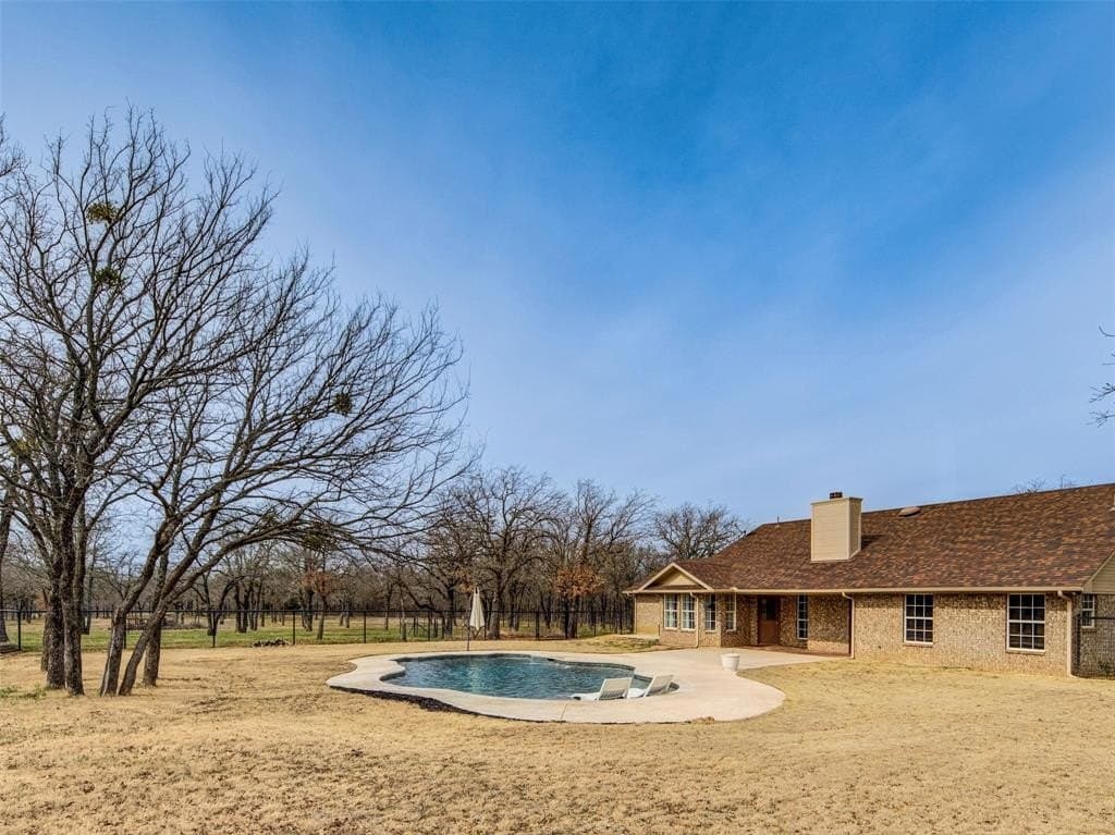 10.66 acres in Wise County - photo 15
