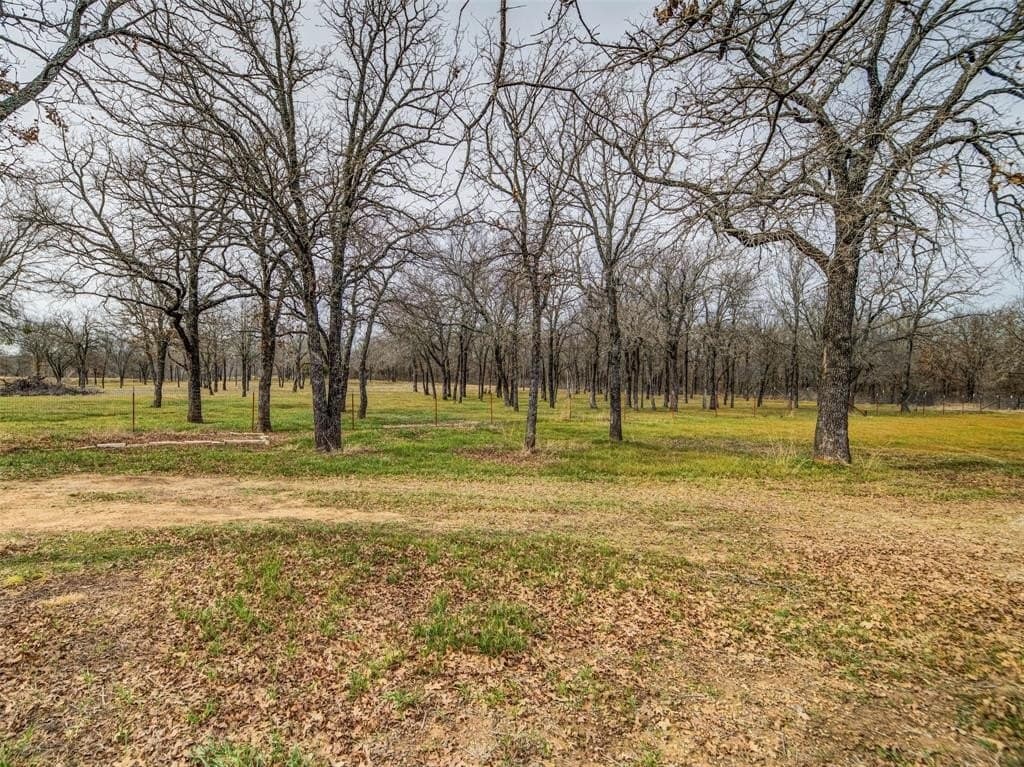 10.66 acres in Wise County - photo 21
