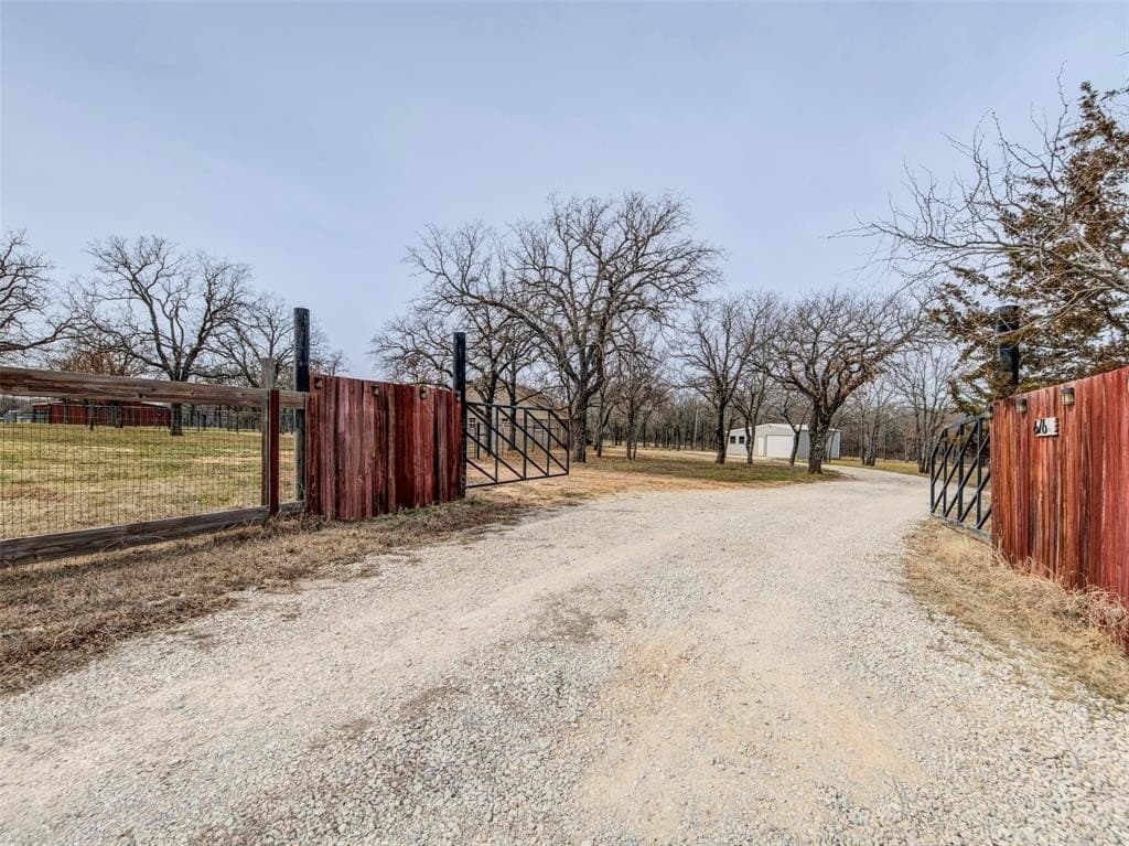 10.66 acres in Wise County - photo 32