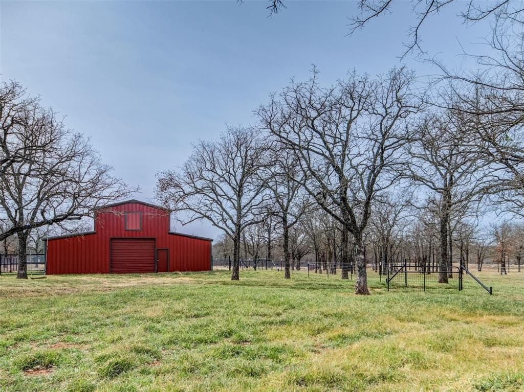 10.66 acres in Wise County - photo 6
