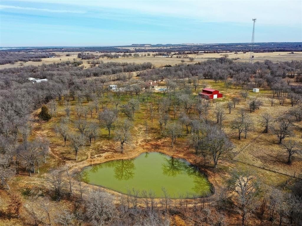 10.66 acres in Wise County - photo 3