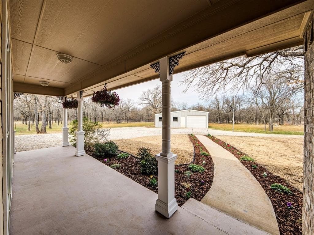 10.66 acres in Wise County - photo 22