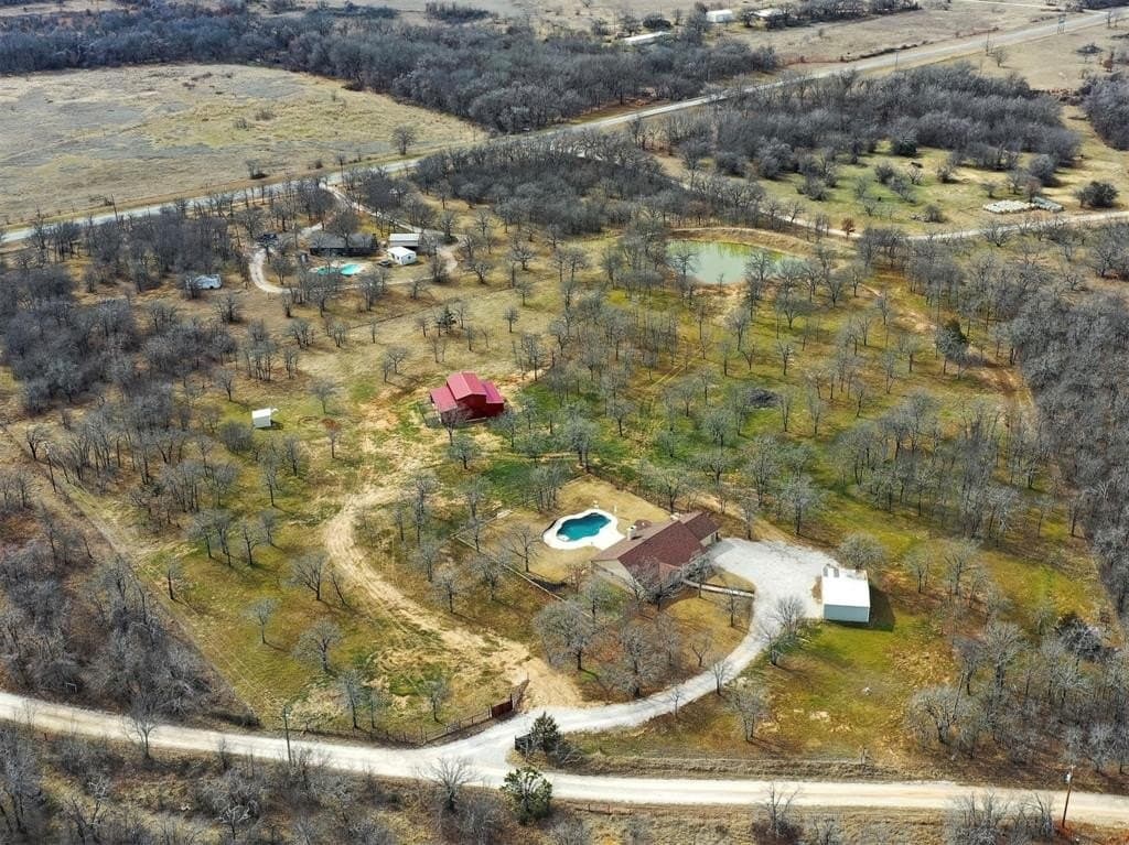 10.66 acres in Wise County - photo 40