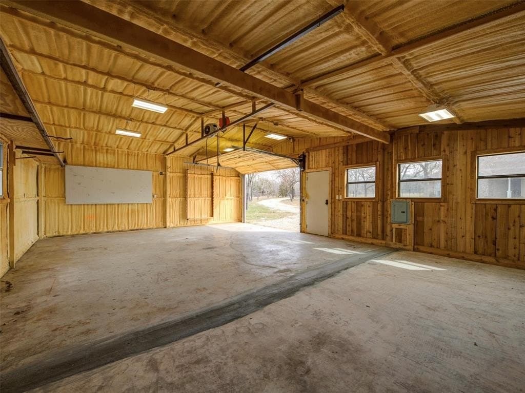 10.66 acres in Wise County - photo 36