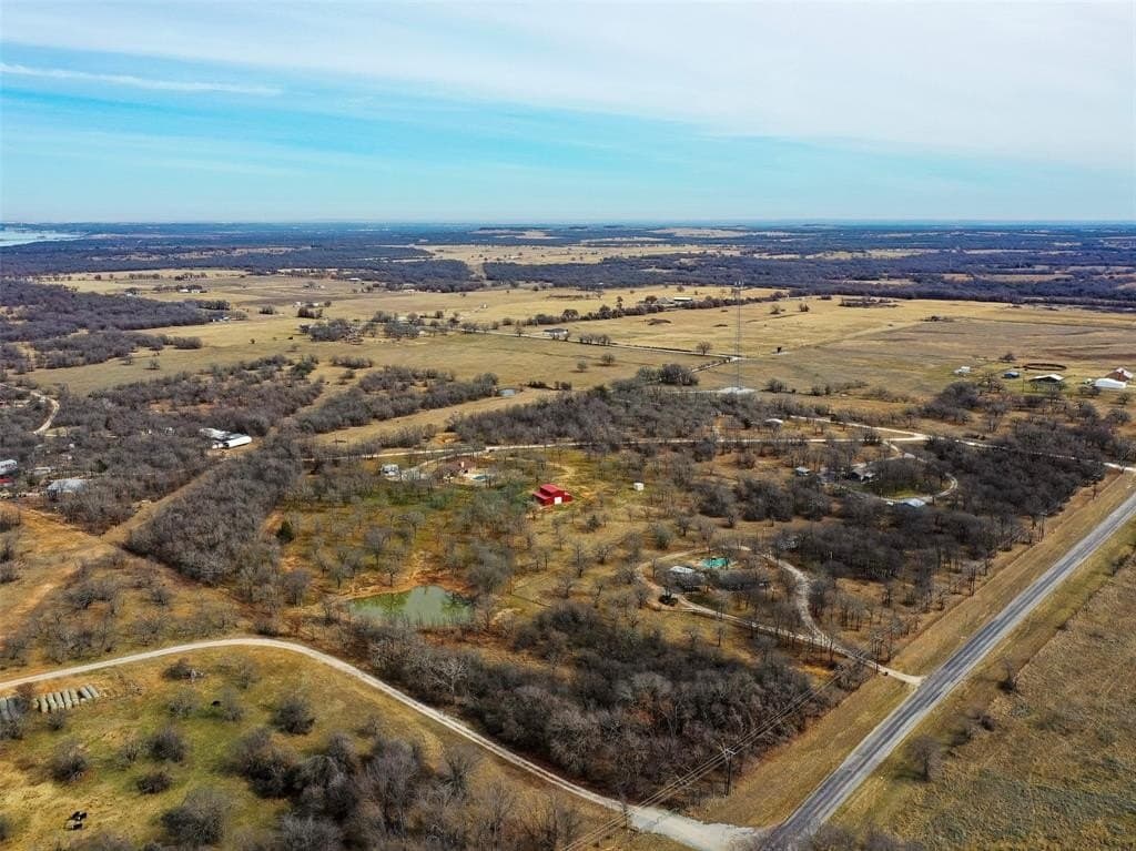 10.66 acres in Wise County - photo 39
