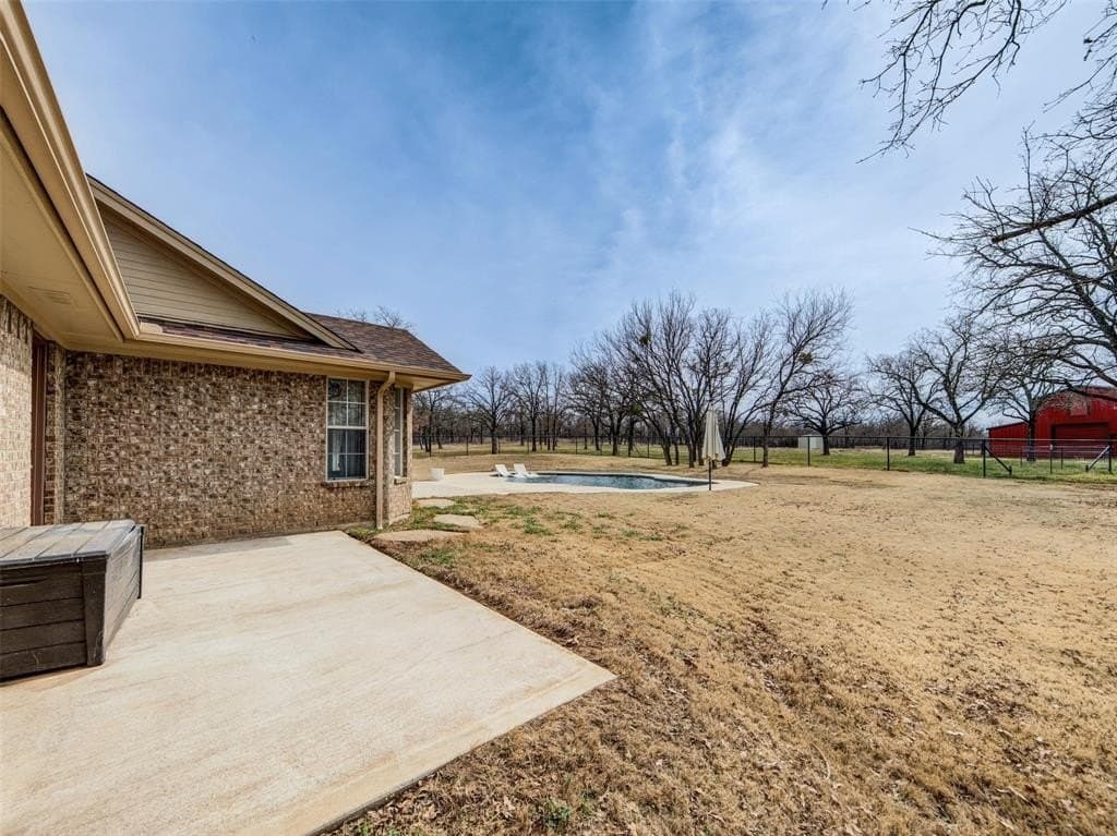 10.66 acres in Wise County - photo 16