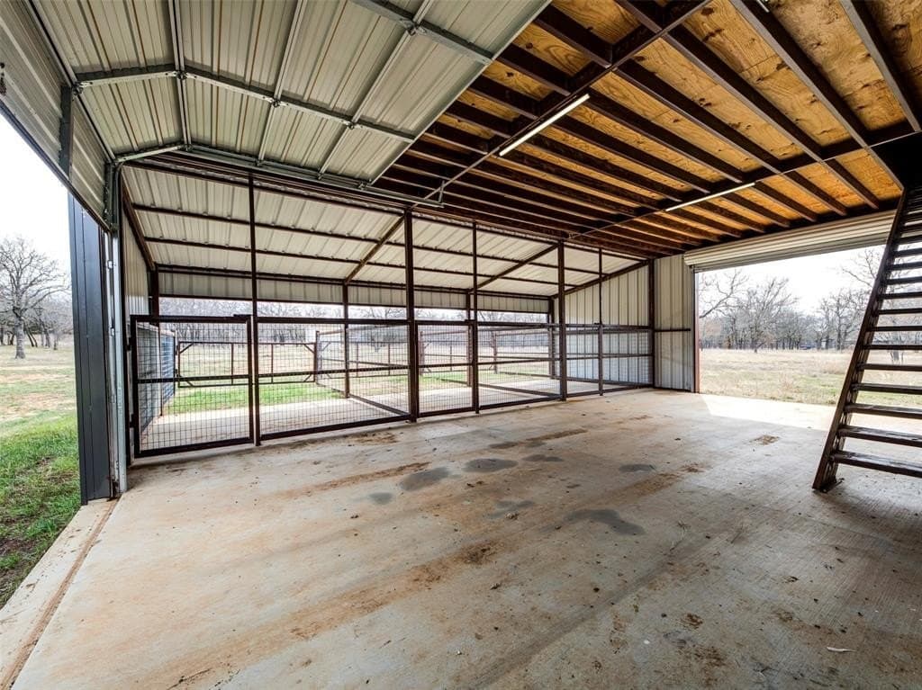 10.66 acres in Wise County - photo 19