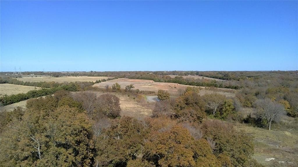 27 acres in Fannin County - photo 8