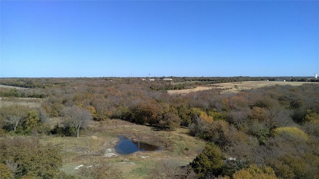 27 acres in Fannin County - photo 9