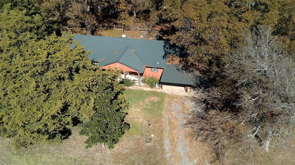 27 acres in Fannin County - photo 5