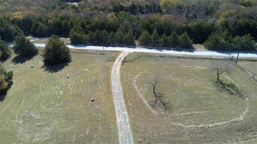 27 acres in Fannin County - photo 10