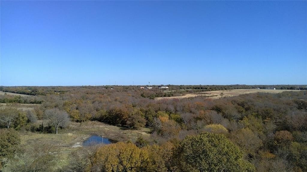 27 acres in Fannin County - photo 7