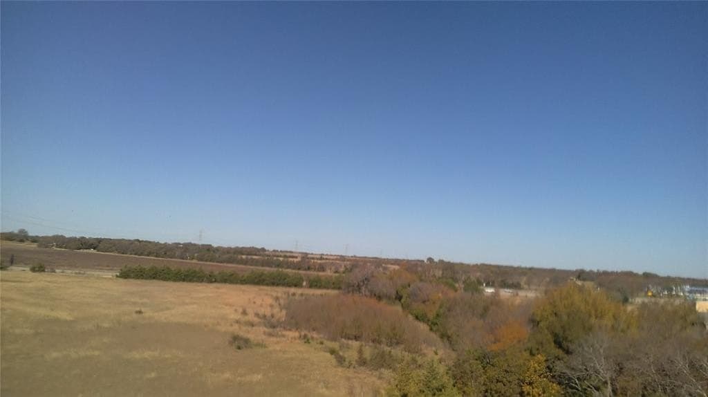 27 acres in Fannin County - photo 6