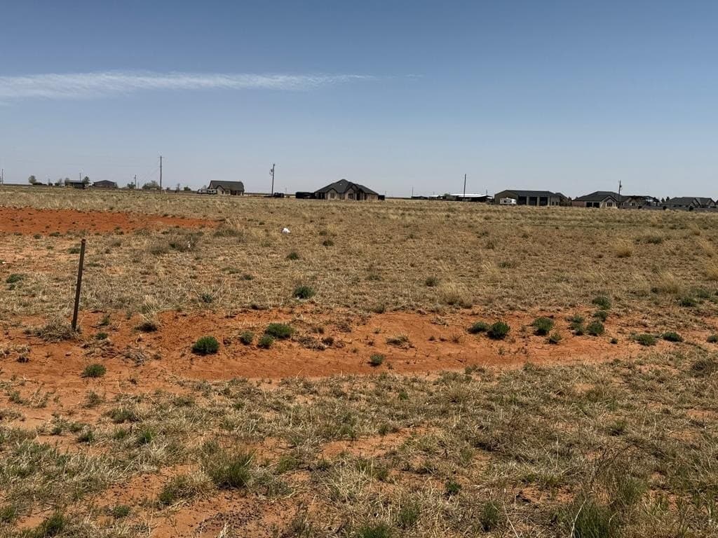 1.75 acres in Gaines County - photo 4