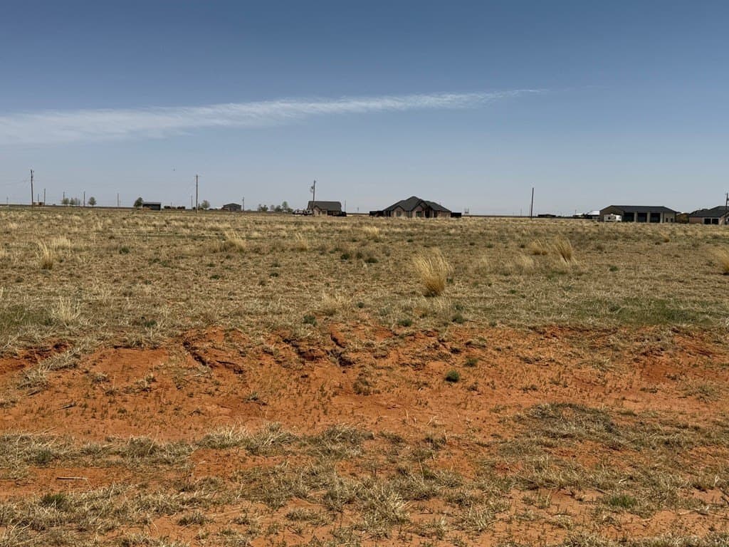 1.75 acres in Gaines County - photo 2