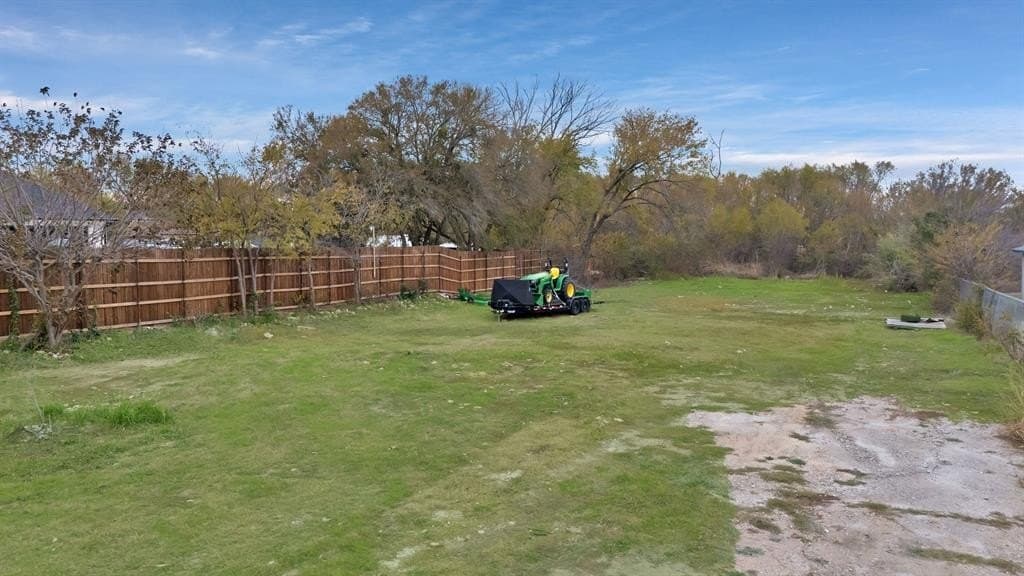 0.62 acres in Tarrant County - photo 6