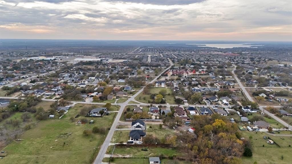 0.62 acres in Tarrant County - photo 9
