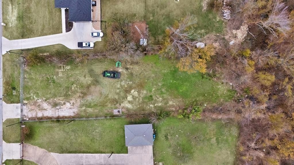 0.62 acres in Tarrant County - photo 5