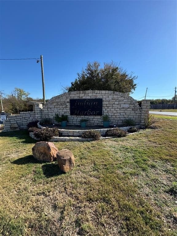 0.13 acres in Hood County - photo 3