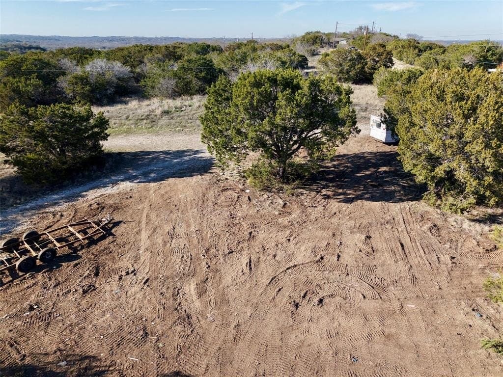 0.5 acres in Hood County - photo 3