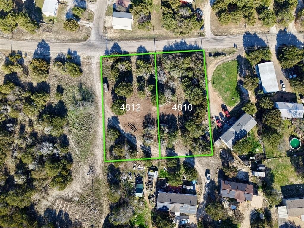 0.5 acres in Hood County - photo 6