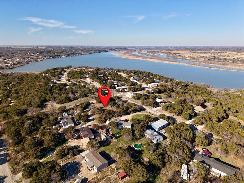 0.5 acres in Hood County - photo 8