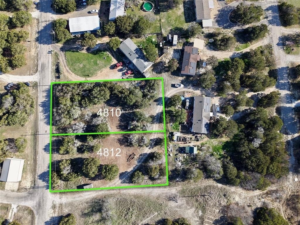 0.5 acres in Hood County - photo 5